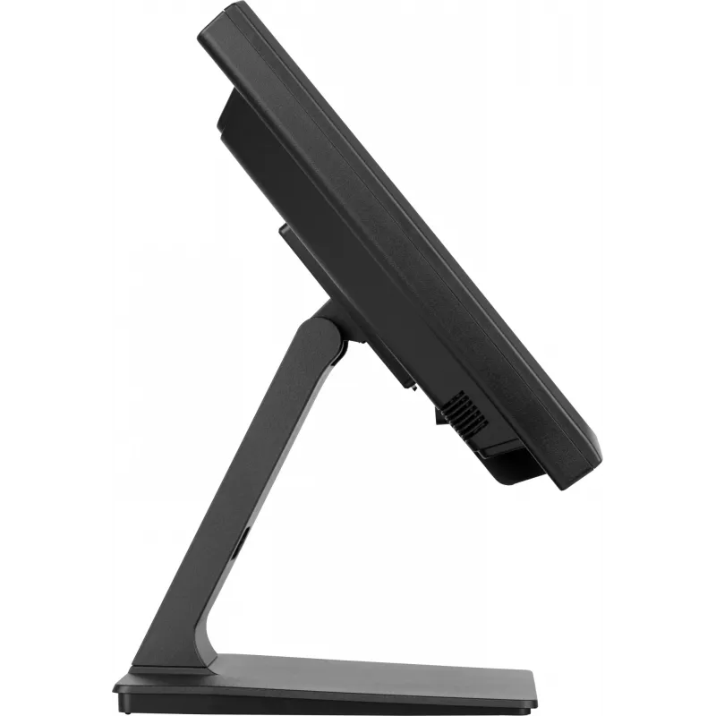 iiyama ProLite T1731SR-B1S Monitor per computer 43,2 cm (17