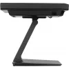 iiyama ProLite T1731SR-B1S Monitor per computer 43,2 cm (17