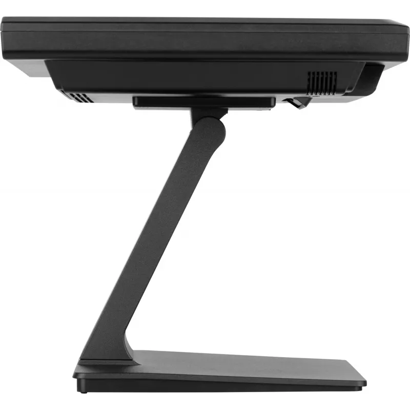 iiyama ProLite T1731SR-B1S Monitor per computer 43,2 cm (17