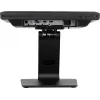 iiyama ProLite T1731SR-B1S Monitor per computer 43,2 cm (17