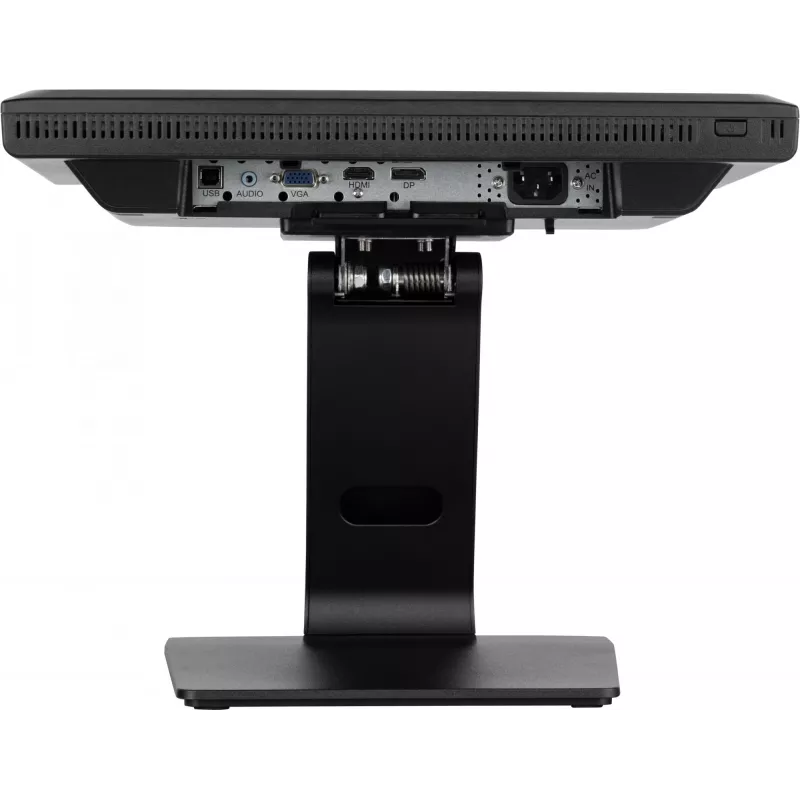 iiyama ProLite T1731SR-B1S Monitor per computer 43,2 cm (17