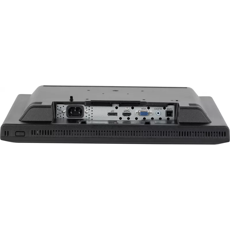 iiyama ProLite T1731SR-B1S Monitor per computer 43,2 cm (17