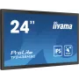 iiyama TF2438MSC-B1 Monitor per computer 60,5 cm (23,8