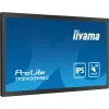 iiyama TF2438MSC-B1 Monitor per computer 60,5 cm (23,8