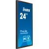 iiyama TF2438MSC-B1 Monitor per computer 60,5 cm (23,8