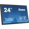 iiyama TF2438MSC-B1 Monitor per computer 60,5 cm (23,8