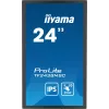 iiyama TF2438MSC-B1 Monitor per computer 60,5 cm (23,8