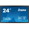 iiyama TF2438MSC-B1 Monitor per computer 60,5 cm (23,8