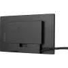 iiyama TF2438MSC-B1 Monitor per computer 60,5 cm (23,8