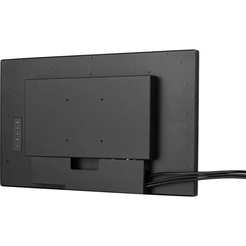 iiyama TF2438MSC-B1 Monitor per computer 60,5 cm (23,8