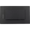 iiyama TF2438MSC-B1 Monitor per computer 60,5 cm (23,8