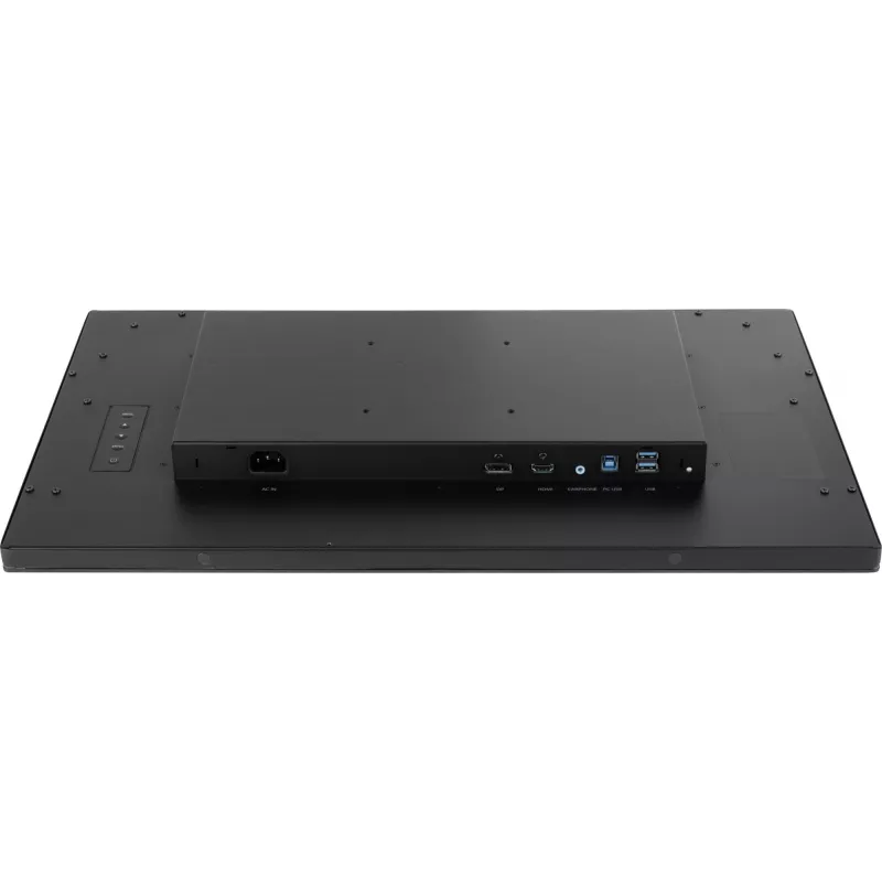 iiyama TF2438MSC-B1 Monitor per computer 60,5 cm (23,8