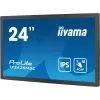 iiyama TF2438MSC-B1 Monitor per computer 60,5 cm (23,8