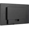 iiyama TF2438MSC-B1 Monitor per computer 60,5 cm (23,8