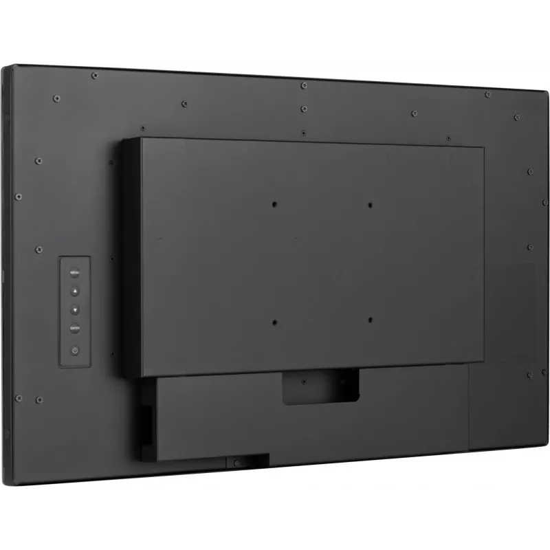 iiyama TF2438MSC-B1 Monitor per computer 60,5 cm (23,8