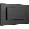iiyama TF2438MSC-B1 Monitor per computer 60,5 cm (23,8