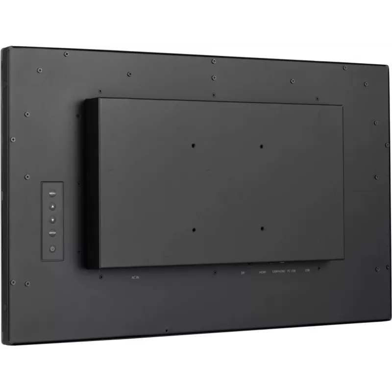 iiyama TF2438MSC-B1 Monitor per computer 60,5 cm (23,8