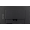 iiyama TF2438MSC-B1 Monitor per computer 60,5 cm (23,8