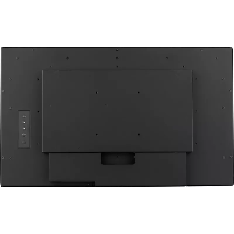 iiyama TF2438MSC-B1 Monitor per computer 60,5 cm (23,8