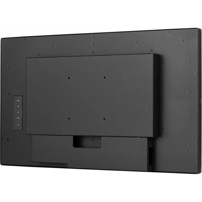 iiyama TF2438MSC-B1 Monitor per computer 60,5 cm (23,8
