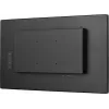 iiyama TF2438MSC-B1 Monitor per computer 60,5 cm (23,8