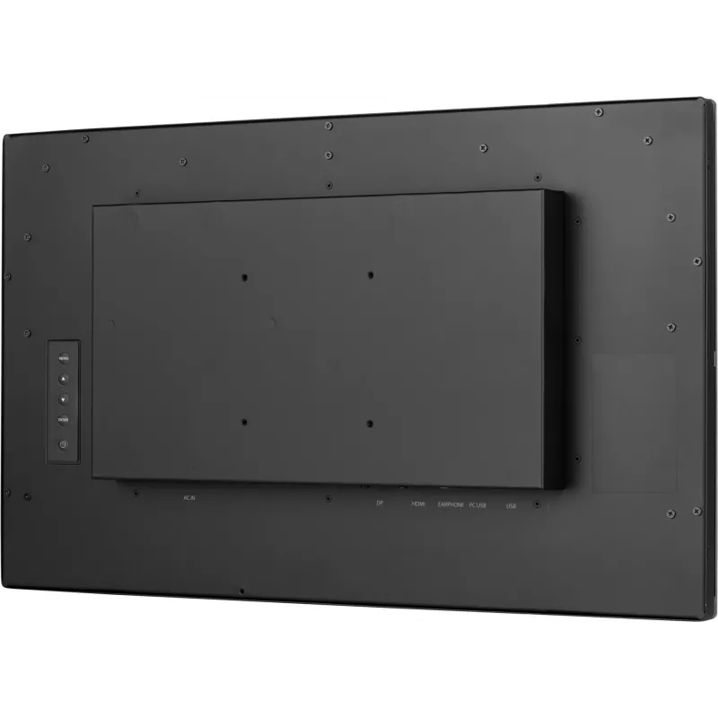 iiyama TF2438MSC-B1 Monitor per computer 60,5 cm (23,8