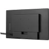 iiyama TF2438MSC-B1 Monitor per computer 60,5 cm (23,8