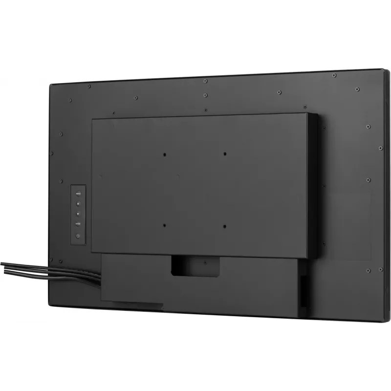 iiyama TF2438MSC-B1 Monitor per computer 60,5 cm (23,8