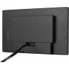 iiyama TF2438MSC-B1 Monitor per computer 60,5 cm (23,8