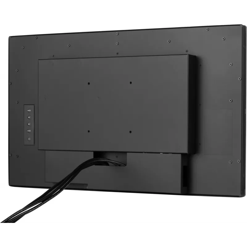 iiyama TF2438MSC-B1 Monitor per computer 60,5 cm (23,8