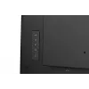 iiyama TF2438MSC-B1 Monitor per computer 60,5 cm (23,8