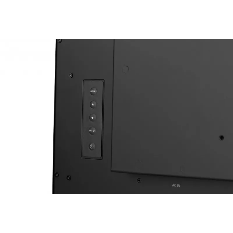 iiyama TF2438MSC-B1 Monitor per computer 60,5 cm (23,8