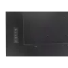 iiyama TF2438MSC-B1 Monitor per computer 60,5 cm (23,8