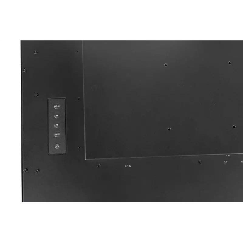iiyama TF2438MSC-B1 Monitor per computer 60,5 cm (23,8