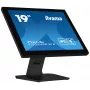 iiyama ProLite T1932MSC-B1S Monitor per computer 48,3 cm (19