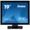 iiyama ProLite T1932MSC-B1S Monitor per computer 48,3 cm (19