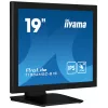 iiyama ProLite T1932MSC-B1S Monitor per computer 48,3 cm (19