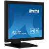 iiyama ProLite T1932MSC-B1S Monitor per computer 48,3 cm (19