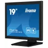 iiyama ProLite T1932MSC-B1S Monitor per computer 48,3 cm (19