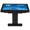 iiyama ProLite T1932MSC-B1S Monitor per computer 48,3 cm (19