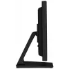 iiyama ProLite T1932MSC-B1S Monitor per computer 48,3 cm (19