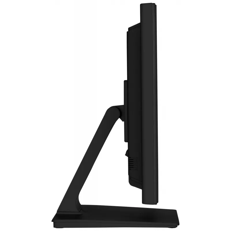 iiyama ProLite T1932MSC-B1S Monitor per computer 48,3 cm (19