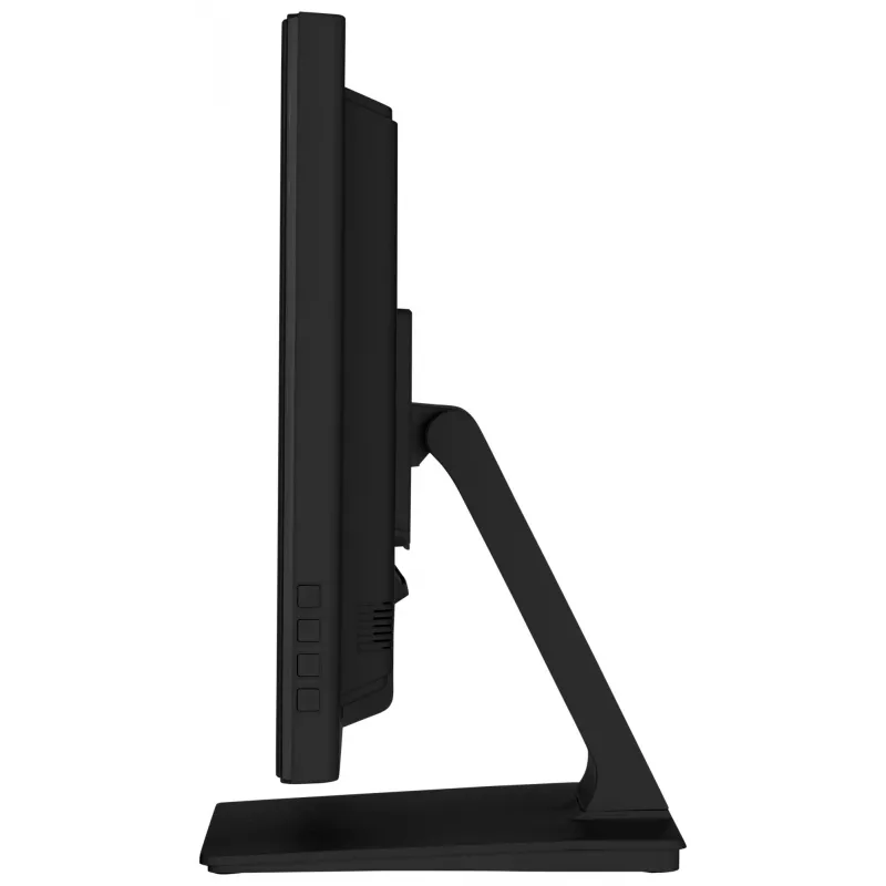 iiyama ProLite T1932MSC-B1S Monitor per computer 48,3 cm (19