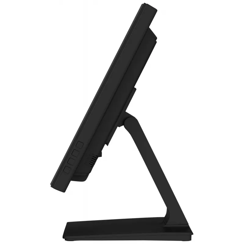 iiyama ProLite T1932MSC-B1S Monitor per computer 48,3 cm (19