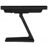 iiyama ProLite T1932MSC-B1S Monitor per computer 48,3 cm (19