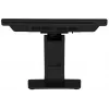 iiyama ProLite T1932MSC-B1S Monitor per computer 48,3 cm (19