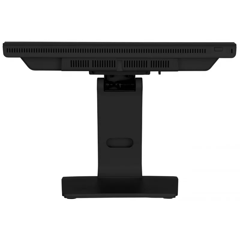 iiyama ProLite T1932MSC-B1S Monitor per computer 48,3 cm (19