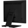 iiyama ProLite T1932MSC-B1S Monitor per computer 48,3 cm (19
