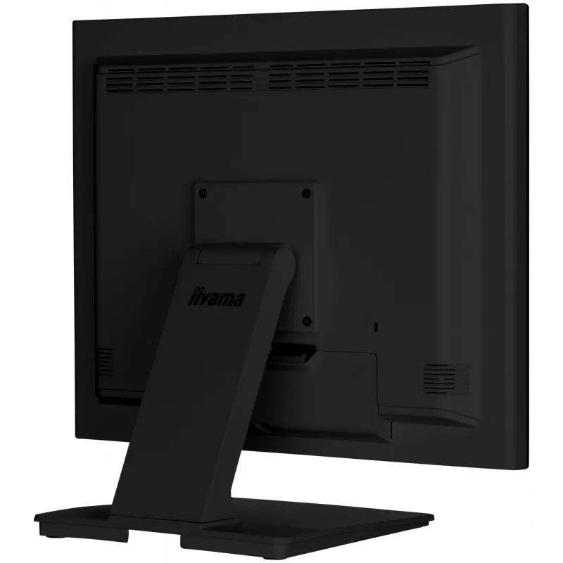 iiyama ProLite T1932MSC-B1S Monitor per computer 48,3 cm (19