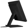 iiyama ProLite T1932MSC-B1S Monitor per computer 48,3 cm (19